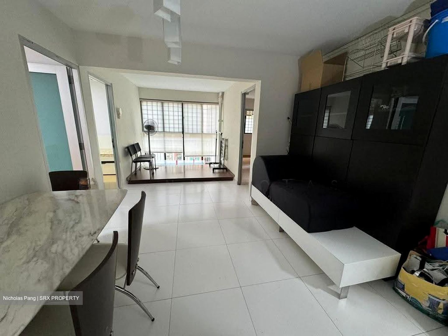 Blk 717 Vista 18 (Clementi), HDB 5 Rooms #616431891